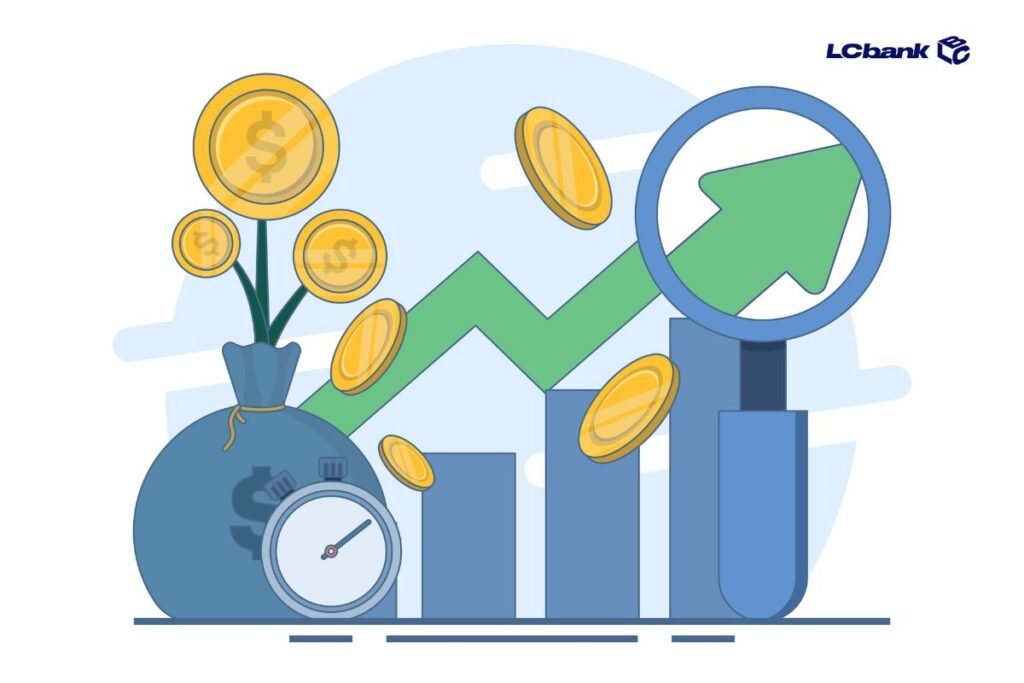 o-que-e-rpv-consulta-venda-e-mais-detalhes-1