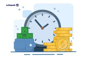 o-que-e-rpv-consulta-venda-e-mais-detalhes-10